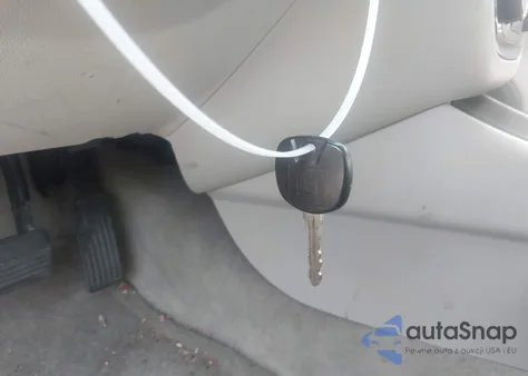 2010 Chevrolet Impala Lt from USA, damaged, VIN 2G1WB5EK0A1172071